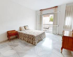 villas for sale in cordoba province