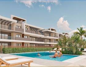 houses for sale in san miguel de salinas