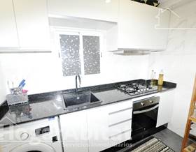flat sale lliria san francisco by 99,000 eur