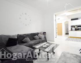 flat sale gandia centro by 135,000 eur