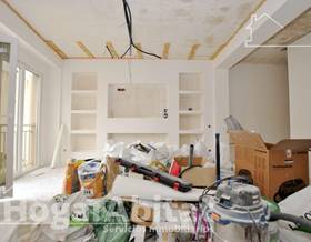 houses for sale in barx