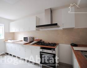 houses for sale in almisera
