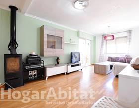 flat sale tavernes de la valldigna playa norte by 180,000 eur