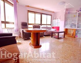 apartments for sale in benicasim benicassim