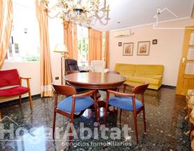 houses for sale in albalat dels tarongers