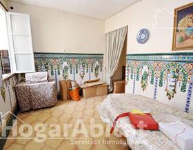 single family house sale castellon de la plana centro by 215,000 eur