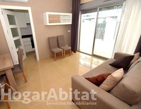 flat sale oropesa del mar orpesa oropesa del mar by 215,900 eur