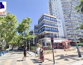 apartment sale salou paseo jaime i by 230,000 eur