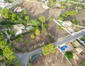 lands for sale in murcia province