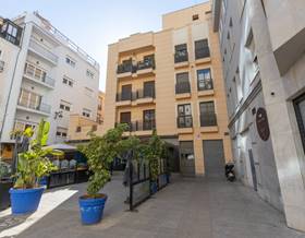 premises for sale in cullar vega