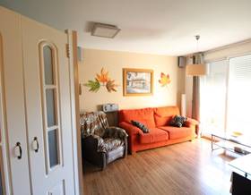 studios for sale in vicar