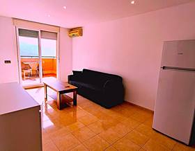 apartments for sale in enix