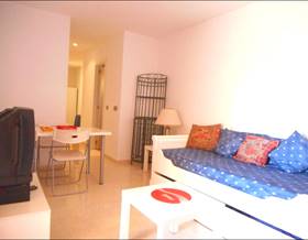 flat sale vicar la envia golf by 78,000 eur