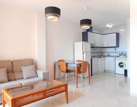 flat sale vicar la envia golf by 79,000 eur