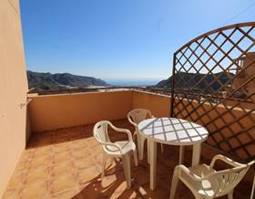 apartment sale vicar la envia golf by 79,000 eur