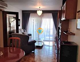 flat sale benidorm avenida alfonso puchades by 212,000 eur