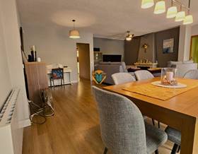 townhouse sale la nucia puerta de hierro by 385,000 eur