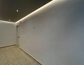 houses for sale in cullar vega