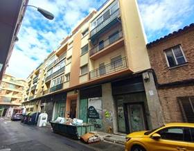 premises for sale in cuarte de huerva