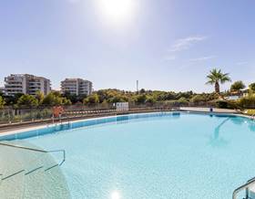 apartment sale orihuela orihuela costa by 259,000 eur