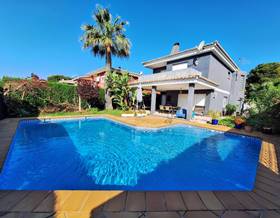 villa sale benicasim benicassim calle sigalero by 559,000 eur