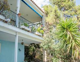 villas for sale in cabanes, castellon