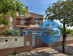 houses for sale in humanes de madrid