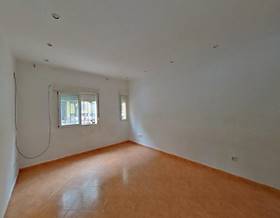 flat sale madrid capital by 157,500 eur