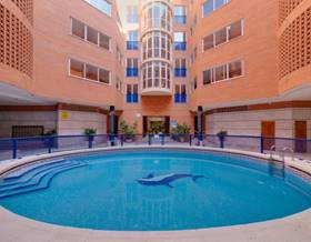 apartments for sale in rojales