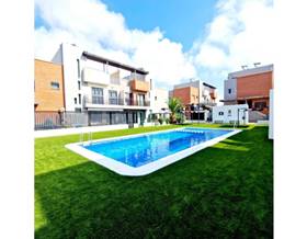 houses for sale in orihuela costa