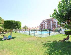 apartment sale alicante torrevieja by 135,000 eur