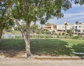 chalet sale alicante playa de san juan - el cabo de las huertas by 1,299,000 eur