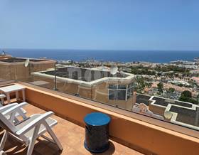 villas for sale in callao salvaje