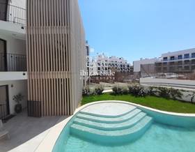 apartments for sale in san rafael de la creu