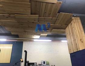 premises rent san sebastian de los reyes by 1,050 eur