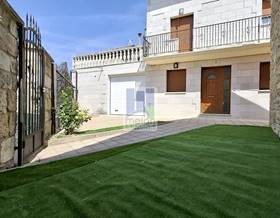 villas for sale in las quintanillas