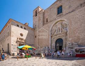 premises sale mahon mahon centro by 69,500 eur