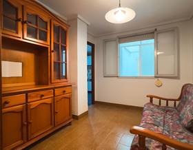 flat sale elche elx centro by 180,000 eur