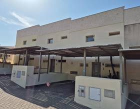 townhouse sale peñiscola costa sur by 210,000 eur