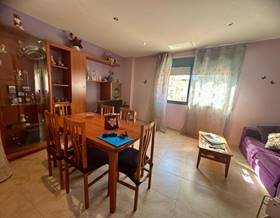 duplex sale roquetes cataluna by 112,000 eur