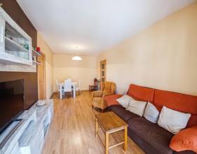 flat rent cunit pueblo by 680 eur