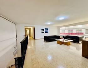 offices for sale in benifairo de la valldigna