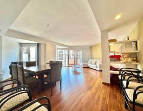 apartments for sale in la font d´en carros