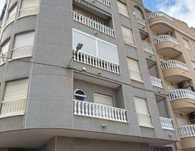 apartments for sale in la mata, alicante