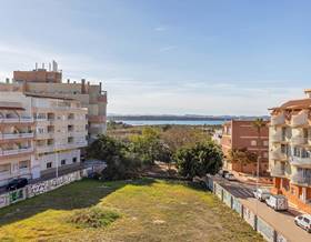 apartments for sale in cabo roig