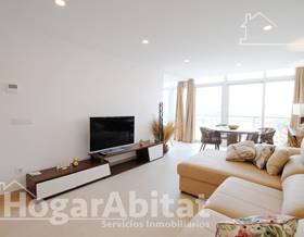apartments for sale in el albir