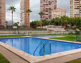 flat sale benidorm rincon de loix llano by 282,000 eur