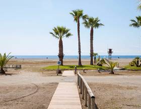 flat sale motril motril pueblo by 145,000 eur