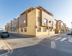 penthouse sale las gabias hijar by 290,000 eur