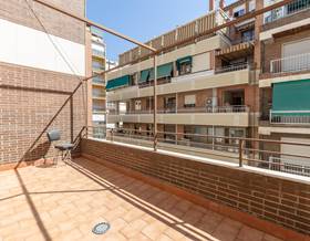 houses for sale in cajar